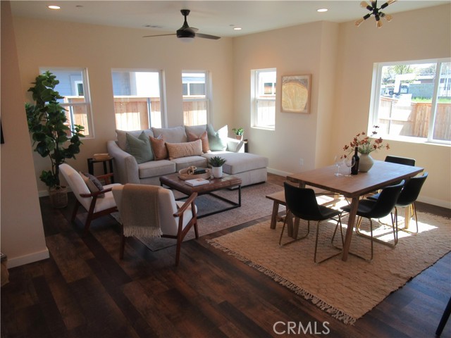 MLS #NS25138869 image #11