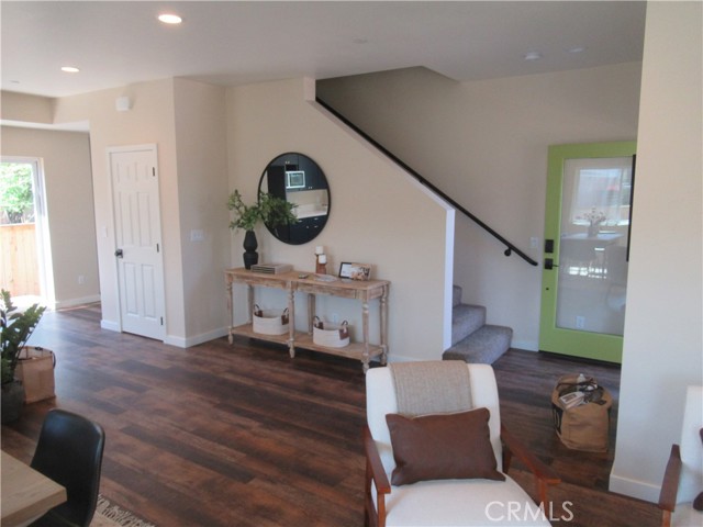 MLS #NS25138869 image #12