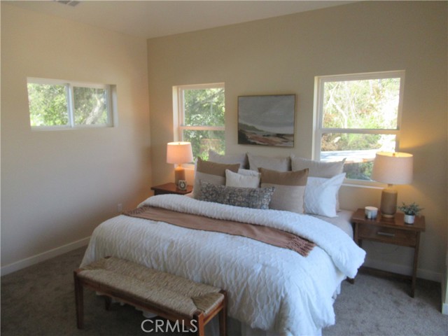 MLS #NS25138869 image #13