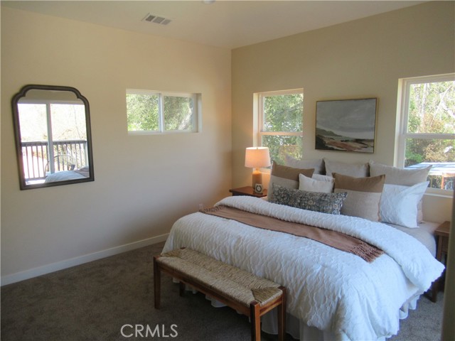 MLS #NS25138869 image #14