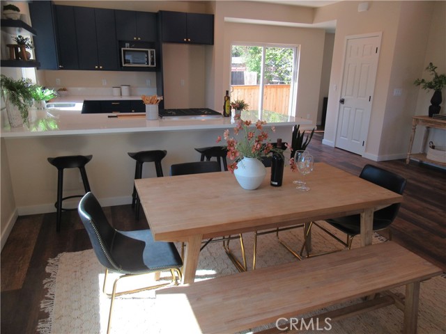 MLS #NS25138869 image #18