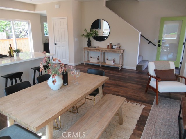 MLS #NS25138869 image #19