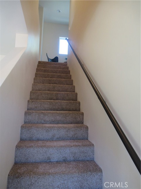 MLS #NS25138869 image #21