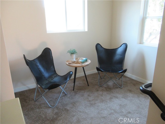 MLS #NS25138869 image #22