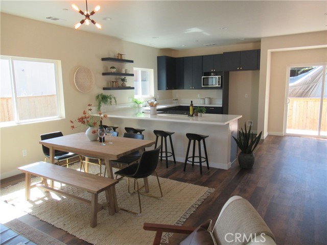 MLS #NS25138869 image #23