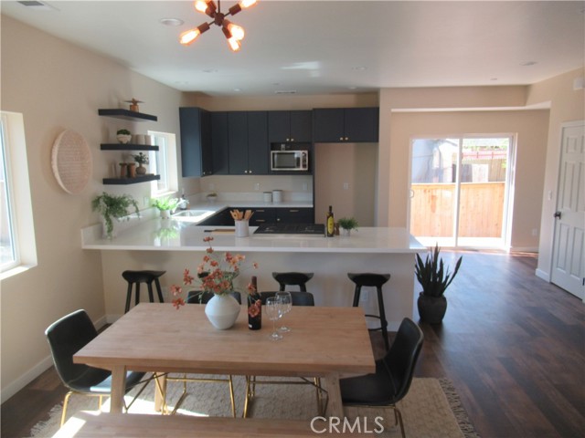 MLS #NS25138869 image #24