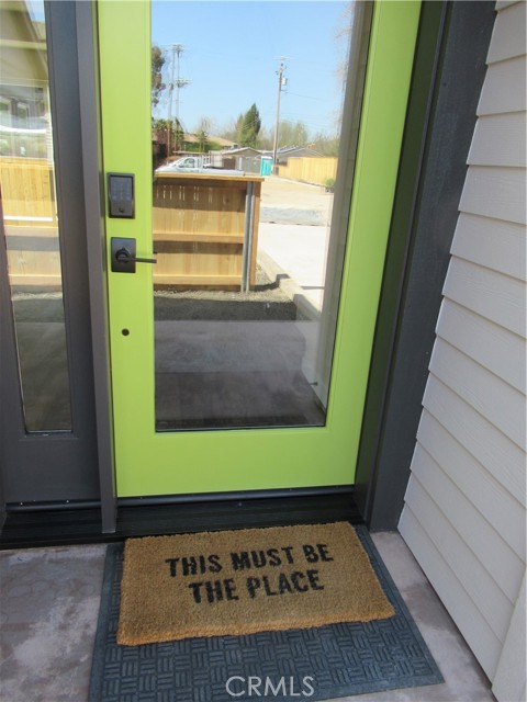 MLS #NS25138869 image #25