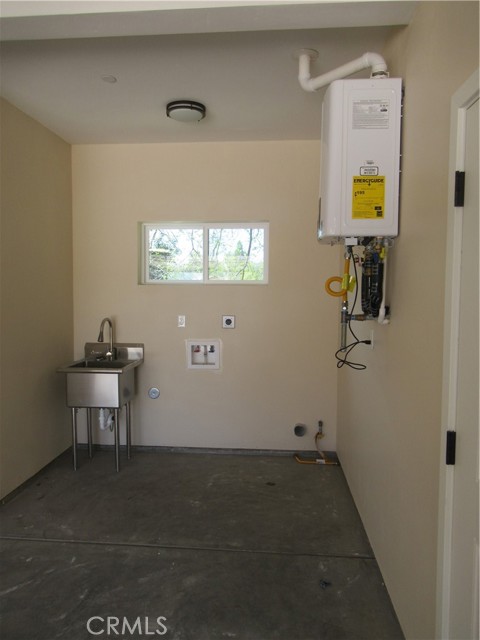 MLS #NS25138869 image #26