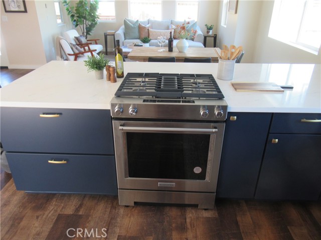 MLS #NS25138869 image #27