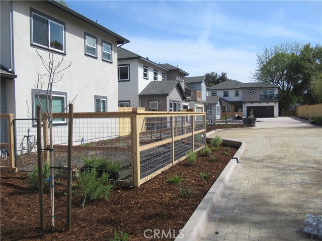 MLS #NS25138869 image #3