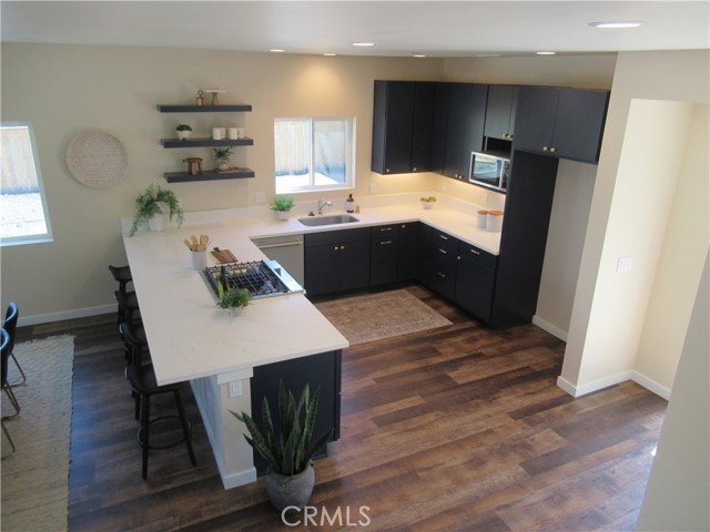 MLS #NS25138869 image #30