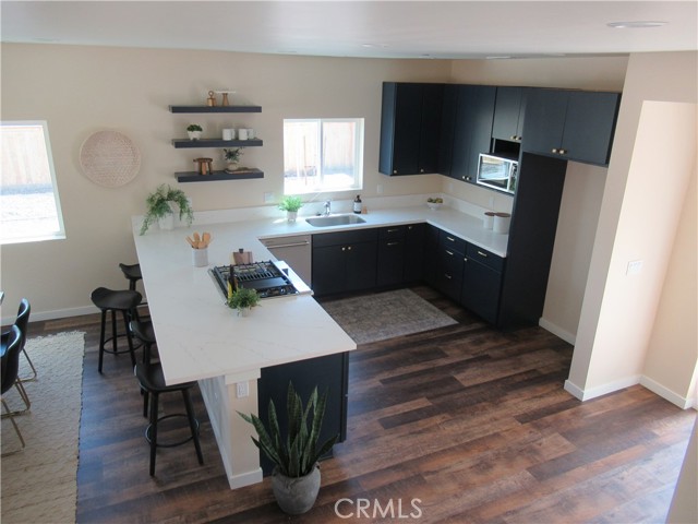 MLS #NS25138869 image #5