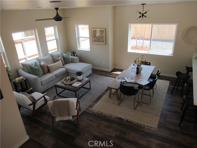 MLS #NS25138869 image #6