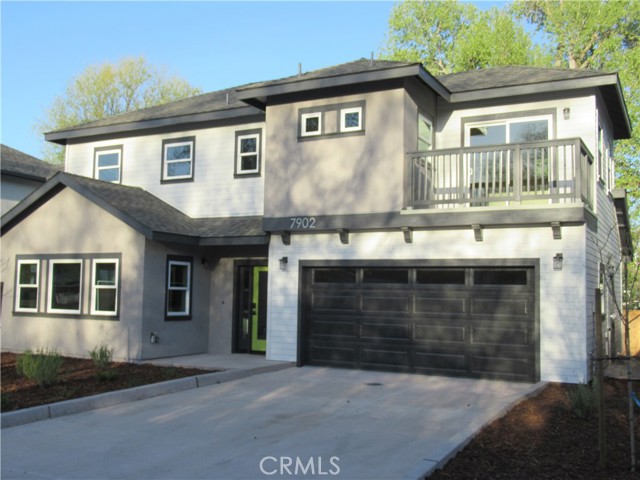 MLS #NS25138869 image #7