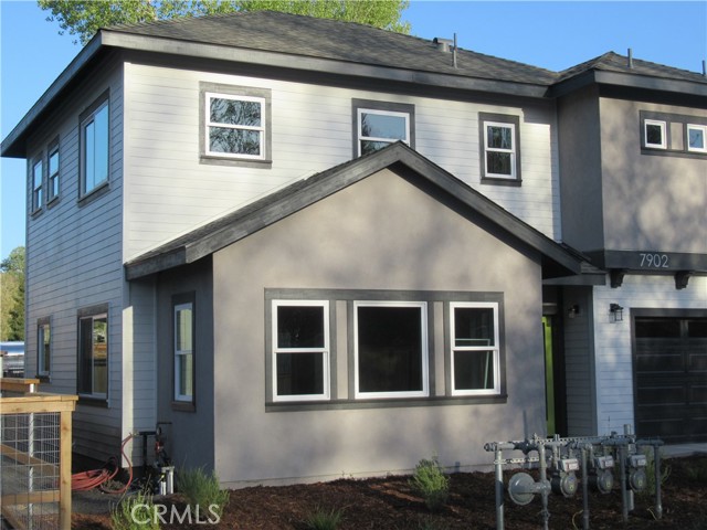 MLS #NS25138869 image #8