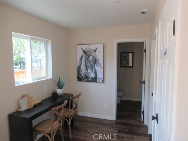 MLS #NS25138869 image #9