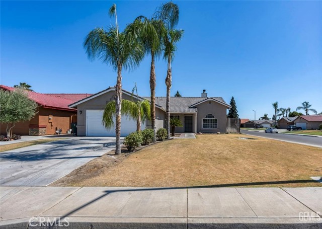 MLS #NS25139452 image #0