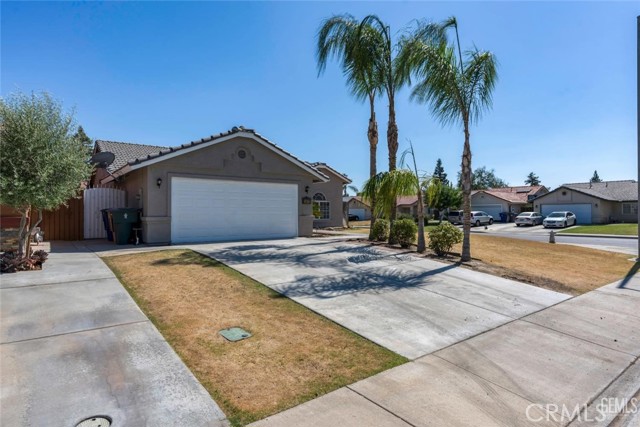 MLS #NS25139452 image #1