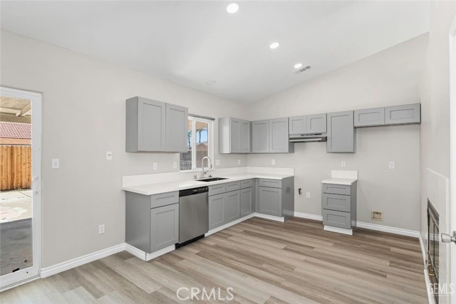 MLS #NS25139452 image #10