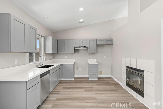 MLS #NS25139452 image #11