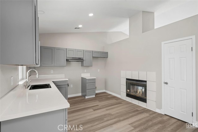 MLS #NS25139452 image #12