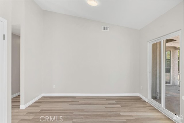 MLS #NS25139452 image #13