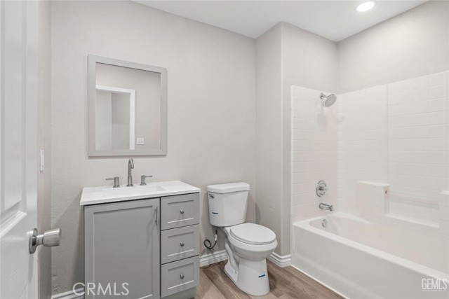 MLS #NS25139452 image #14