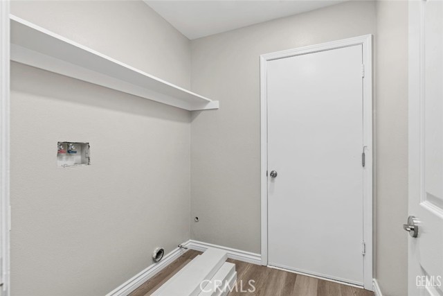 MLS #NS25139452 image #15