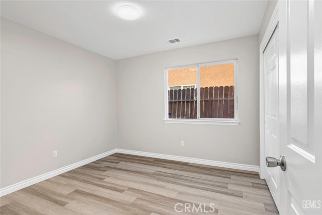 MLS #NS25139452 image #16