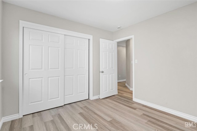 MLS #NS25139452 image #17