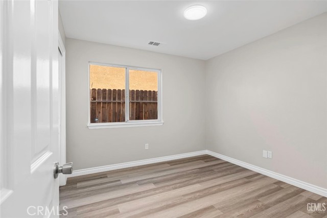 MLS #NS25139452 image #18