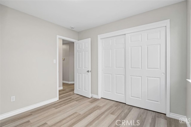 MLS #NS25139452 image #19