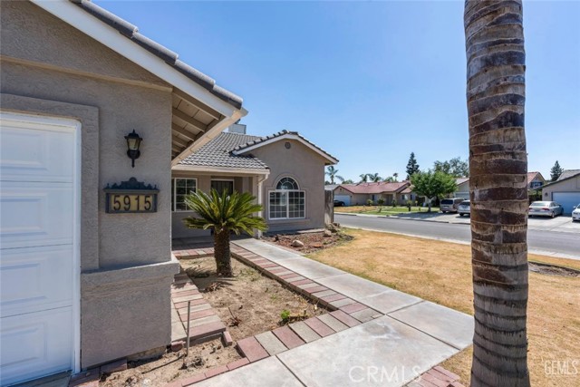 MLS #NS25139452 image #2