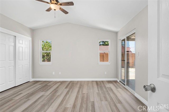 MLS #NS25139452 image #20