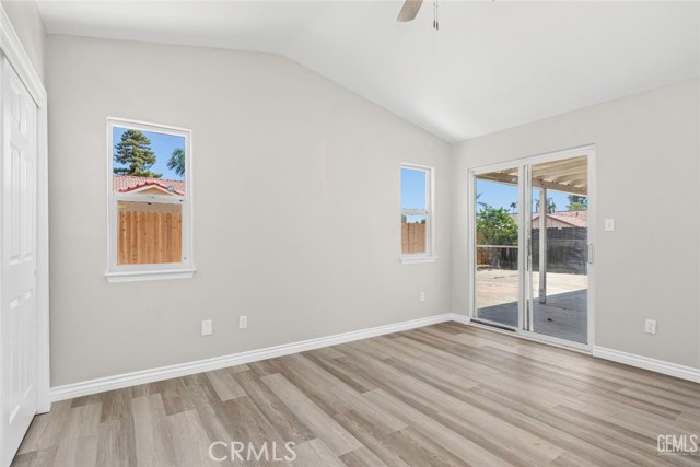 MLS #NS25139452 image #21