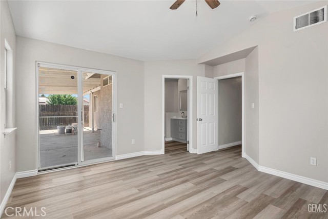 MLS #NS25139452 image #22