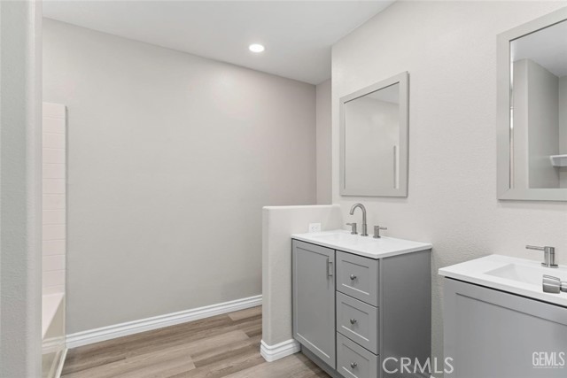 MLS #NS25139452 image #23