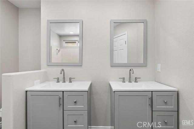 MLS #NS25139452 image #24