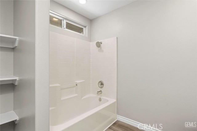 MLS #NS25139452 image #25