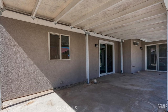 MLS #NS25139452 image #26