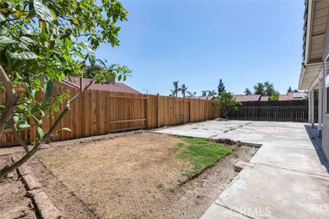 MLS #NS25139452 image #27