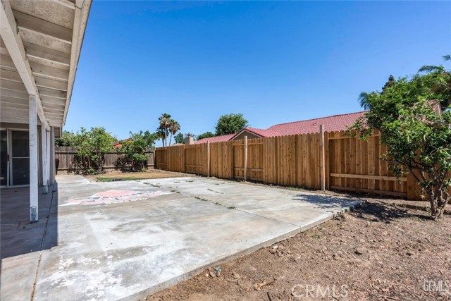 MLS #NS25139452 image #28