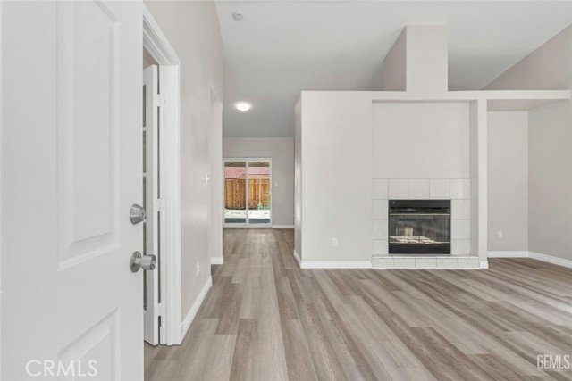 MLS #NS25139452 image #3