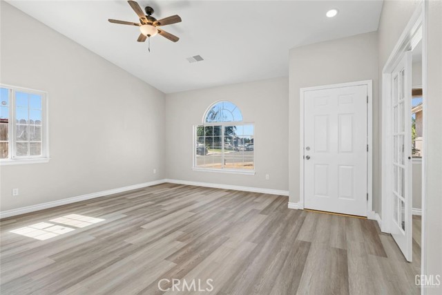 MLS #NS25139452 image #4