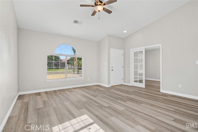 MLS #NS25139452 image #5