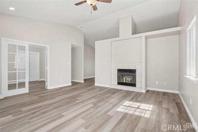 MLS #NS25139452 image #6