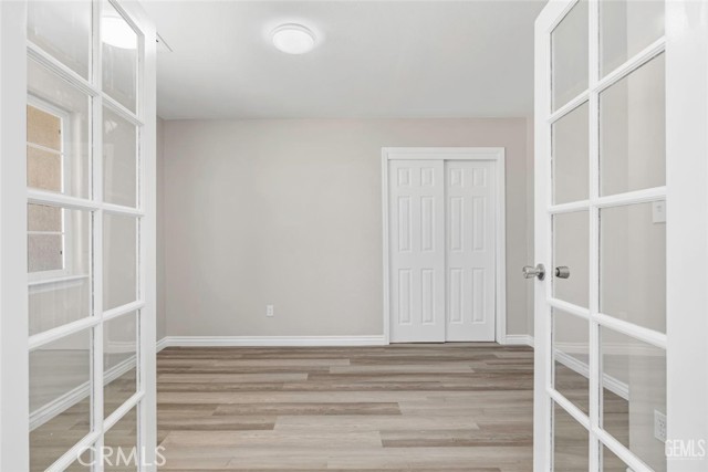 MLS #NS25139452 image #7