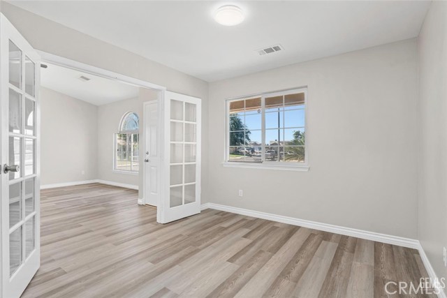 MLS #NS25139452 image #8