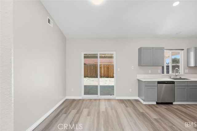 MLS #NS25139452 image #9