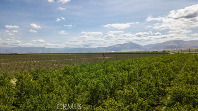 MLS #NS25140973 image #1